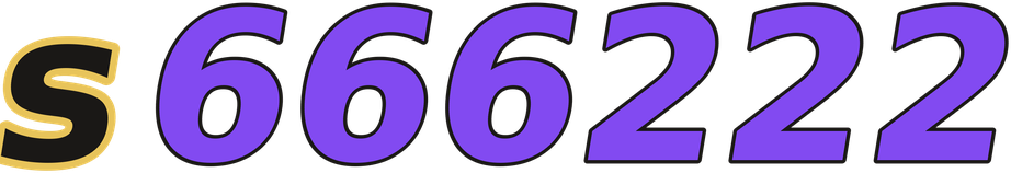 s666222 logo