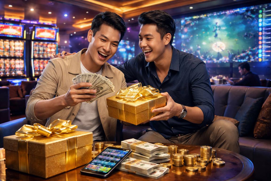 s666222 Kèo Nhanh — Đặt Là Có Kết Quả