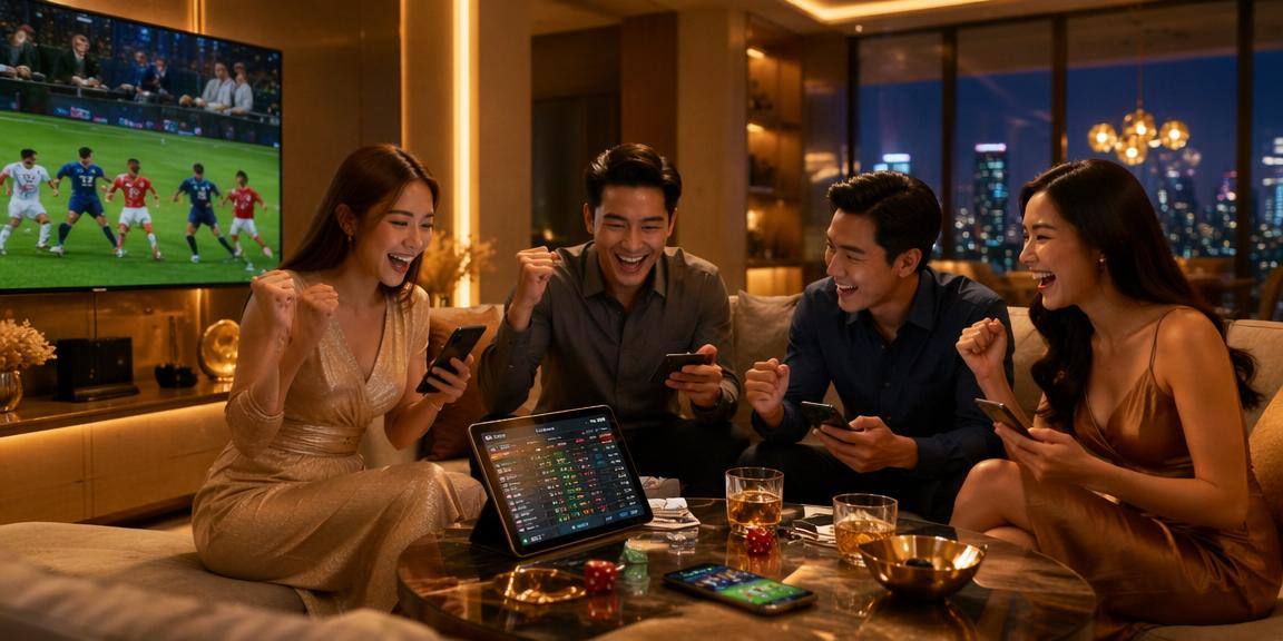 s666222 Đăng ký s666222 – vài bước, vào sảnh ngay