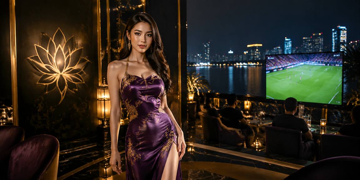 s666222 casino app visual