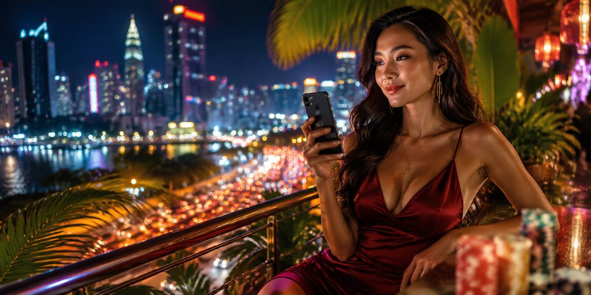 s666222 Slot Ngày Mới